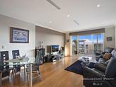 408/1 Orchards Avenue, Breakfast Point NSW