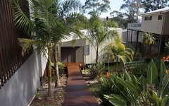8 Gareth Avenue, Narooma NSW