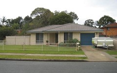 26 Corambara Crescent, Toormina NSW