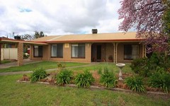 1080 Yarramba Crescent, North Albury NSW