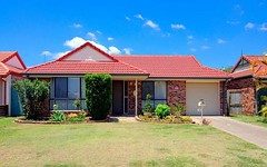 36 Sidney Nolan Drive, Coombabah QLD