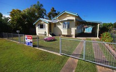 42 High St, Walkervale QLD