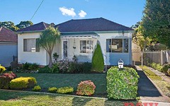 4 Junction St, Mortdale NSW