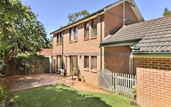 28B Campbell Ave, Normanhurst NSW