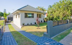 194 Beddoes St, Holland Park QLD