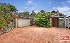 6 Elder Place, Alfords Point NSW