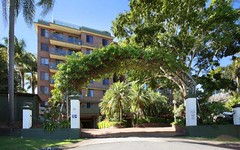 18/26 Rees Avenue, Clayfield QLD