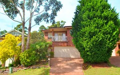 30a Kings Ave, Terrigal NSW