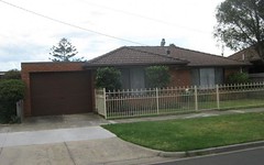 A/38 Henry Street, St Albans VIC