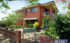 6/38 Norman Pde, Clayfield QLD