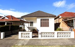 95 First Avenue, Five Dock NSW
