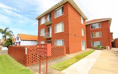 5/13 George St, Spring Hill NSW