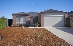 15 Ellesby Court, Grovedale VIC