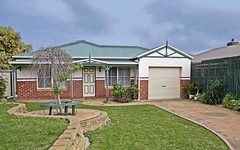 2/9 Rubens Court, Grovedale VIC