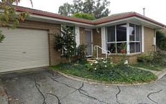 Unit 3/496 Hill Street, West Albury NSW