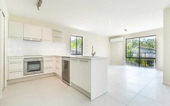 1/5 Catalunya Court, Oxenford QLD