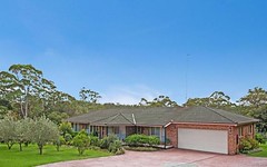 16 Palm Springs Ave, Glenning Valley NSW
