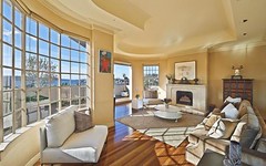 Penthouse/282 New South Head Road, Double Bay NSW