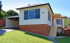 386 Northcliffe Drive, Lake Heights NSW