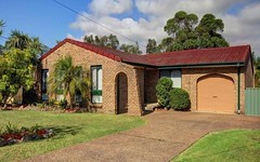 491 Hawkesbury Road, Winmalee NSW