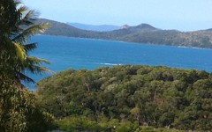 Address available on request, Shute Harbour QLD