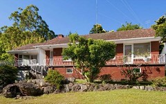 14 North Arm Road, Middle Cove NSW