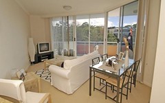 505/910 Pittwater Road, Dee Why NSW