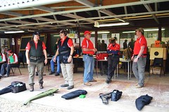 2014 Gallery Rifle National Championships • <a style="font-size:0.8em;" href="http://www.flickr.com/photos/8971233@N06/14884536070/" target="_blank">View on Flickr</a>