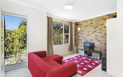 5/7 Grafton Crescent, Dee Why NSW