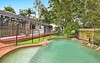 6 Gould Ave, St Ives NSW