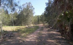 454 Marsh Road, Bobs Farm NSW