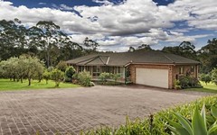 16 Palm Springs Avenue, Glenning Valley NSW