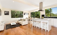12/20-22 Campbell Parade, Manly Vale NSW