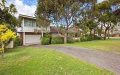 16 Bushlands Drive, Padstow Heights NSW