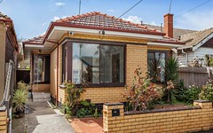 20A Frederick Street, Yarraville VIC
