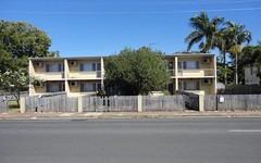 247 Evan Street, South Mackay QLD