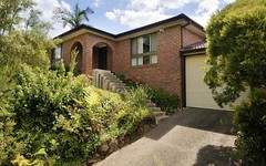 83 Brushwood Drive, Alfords Point NSW