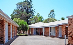 3/114 Jerry Bailey Road, Shoalhaven Heads NSW