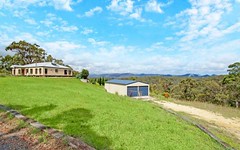 2869 Putty Road, Colo Heights NSW