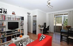 10/14 First Avenue, Eastwood NSW