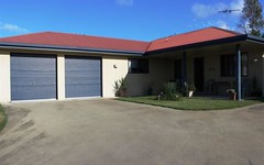 2A Sunset Place, Eimeo QLD