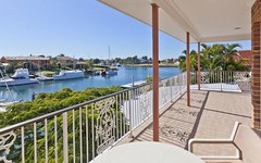25 Captains Court, Raby Bay QLD