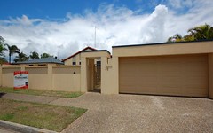 38 Campbell Street, Sorrento QLD