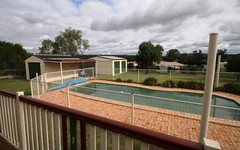 9 Gibson Rd, Montrose QLD