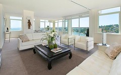 33/16 Eastbourne Road, Darling Point NSW