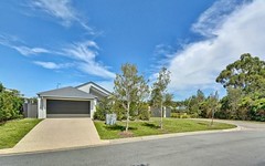 21 Airlie Crescent, Pelican Waters QLD