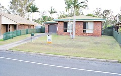 16 Matthew Flinders Drive, Caboolture South QLD