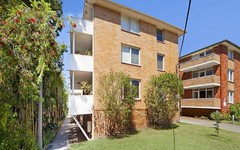 1/91 Pacific Parade, Dee Why NSW