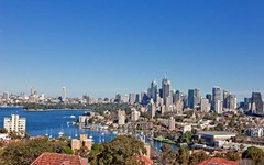 15/1 Anderson Street, Neutral Bay NSW