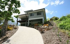 Lot 46 Eshelby Drive, Cannonvale QLD